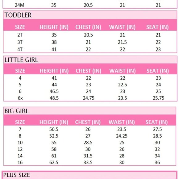 Bonnie Jean Girls Size 4-16 Faux Fur Wrap Shrug Sweater Jacket - Picture 3 of 3